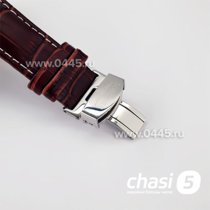 Часы Longines Master Collection (19891)