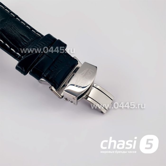 Часы Longines Master Collection (19892)