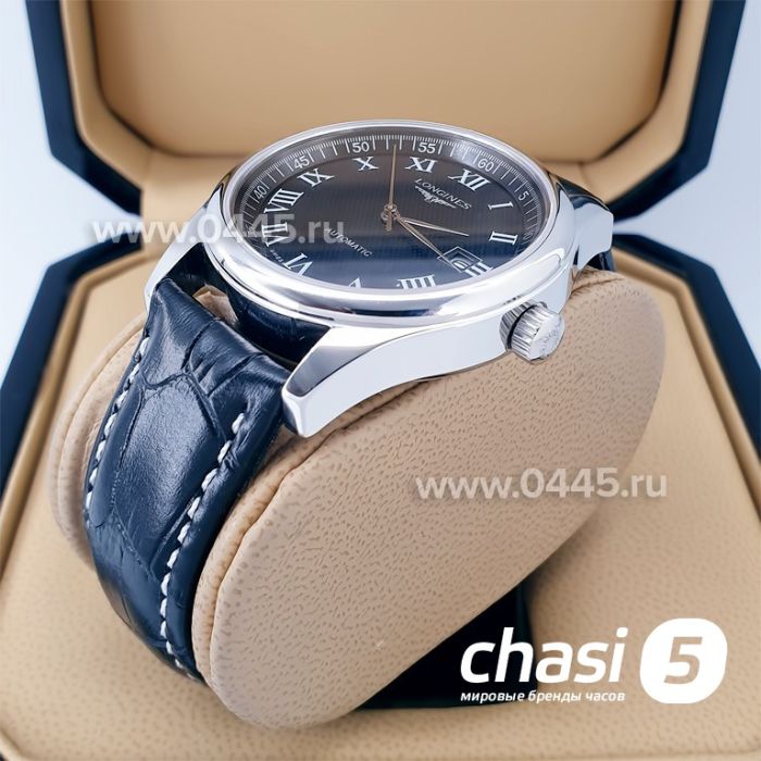 Часы Longines Master Collection (19892)