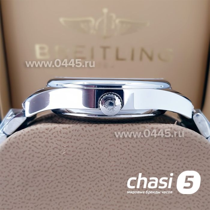 Часы Longines Master Collection (19894)