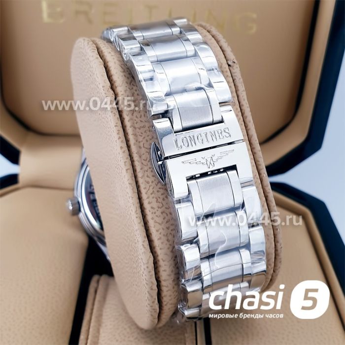 Часы Longines Master Collection (19894)