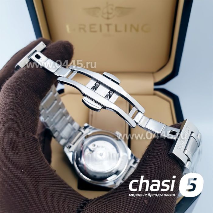 Часы Longines Master Collection (19894)