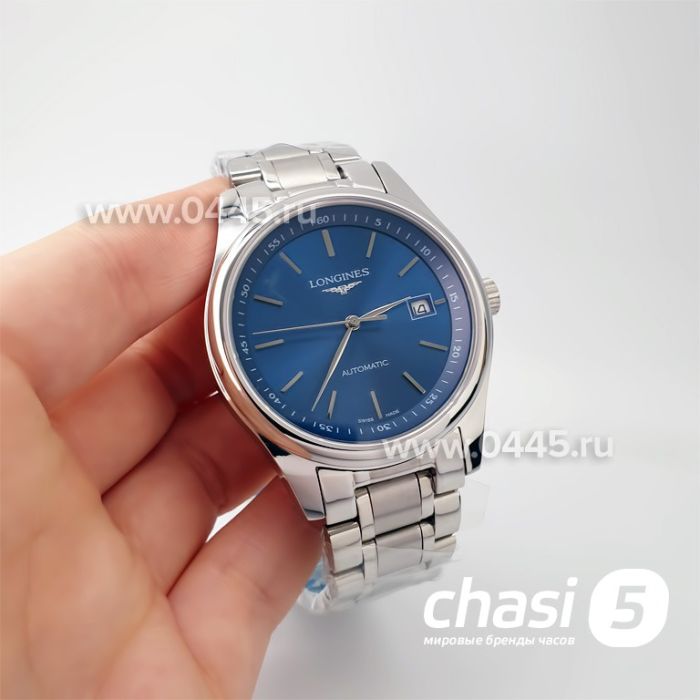 Часы Longines Master Collection (19895)