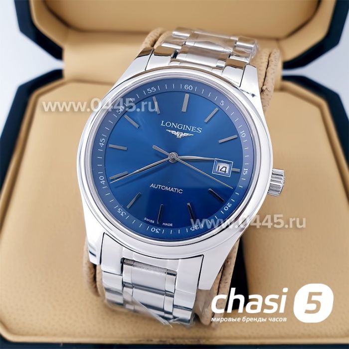 Часы Longines Master Collection (19895)