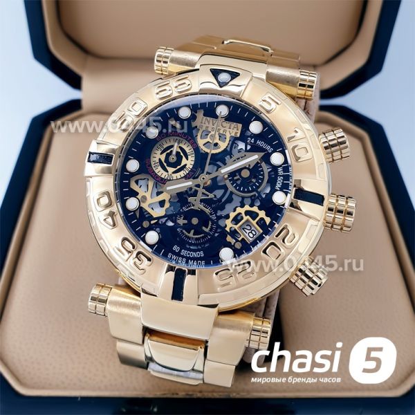 Часы Invicta Reserve (19899)
