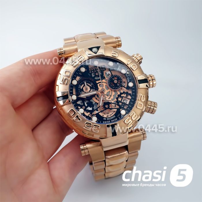 Часы Invicta Reserve (19900)
