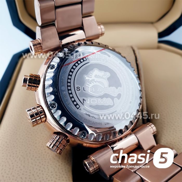 Часы Invicta Reserve (19900)