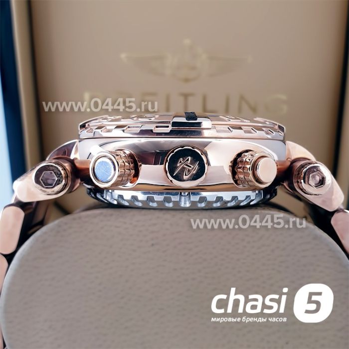 Часы Invicta Reserve (19900)