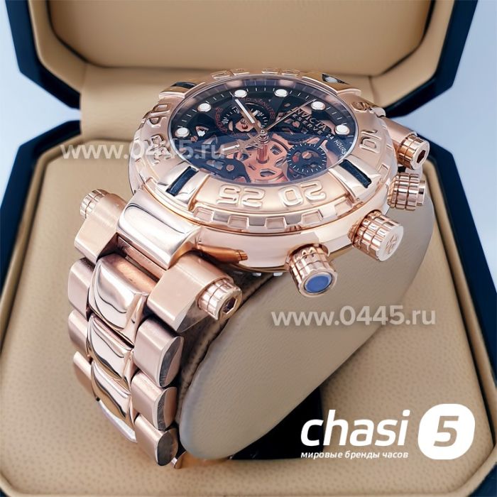 Часы Invicta Reserve (19900)