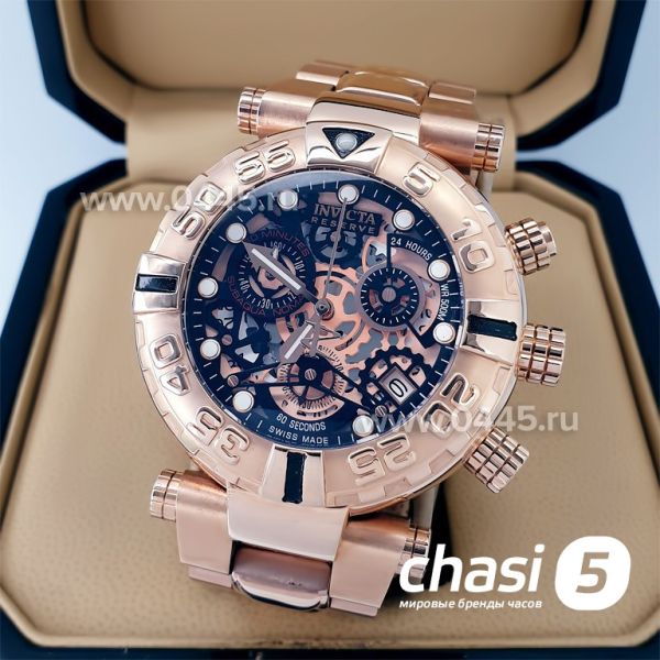 Часы Invicta Reserve (19900)