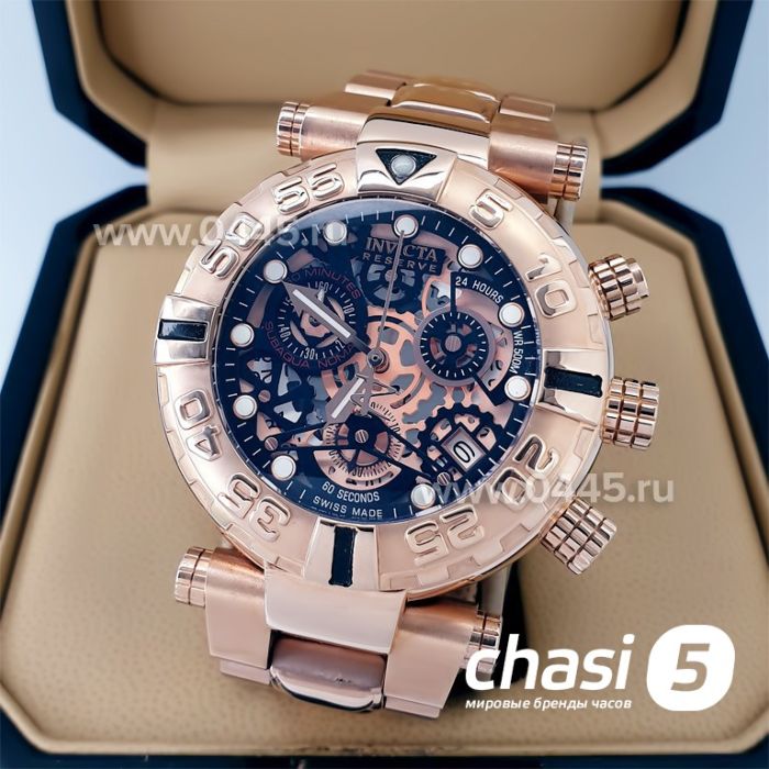 Часы Invicta Reserve (19900)