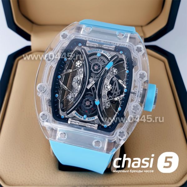 Часы Richard Mille - Дубликат (19905)
