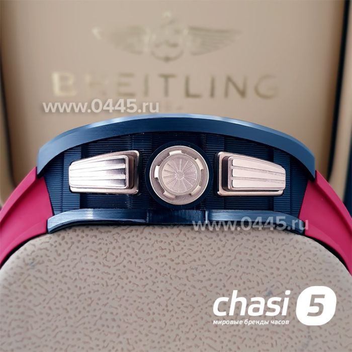 Часы Richard Mille - Дубликат (19907)