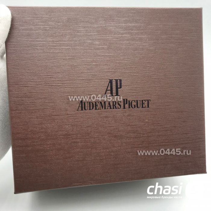 Коробка Audemars Piguet (19914)