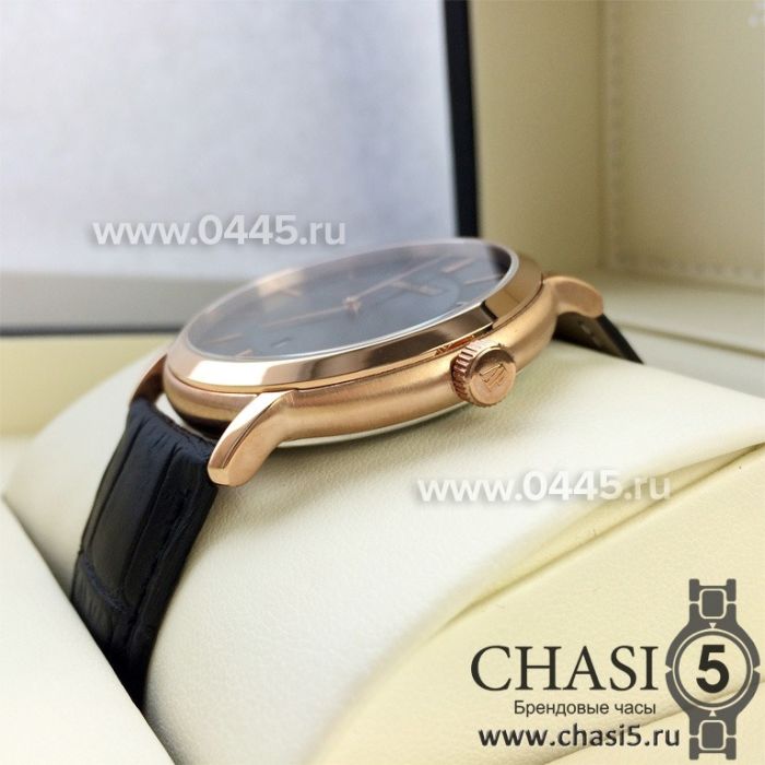 Часы Audemars Piguet (01991)