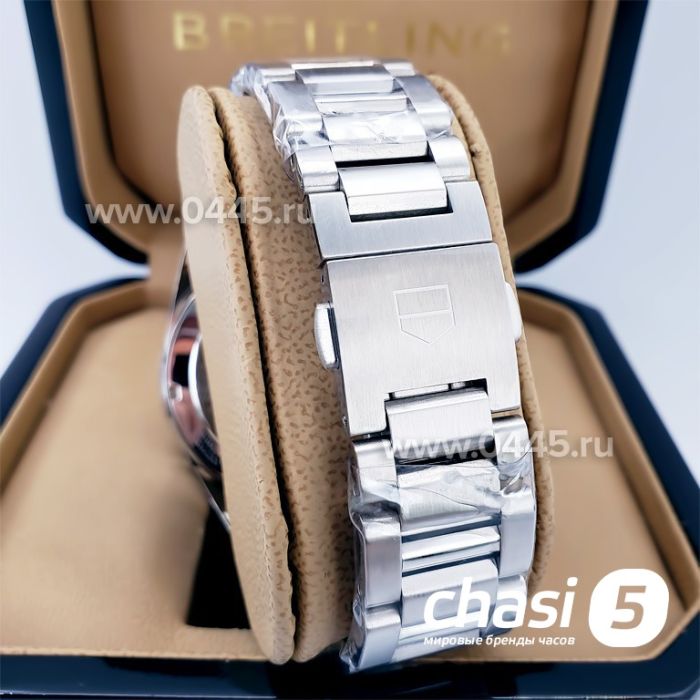 Часы TAG Heuer Carrera Cara Delevingne (19924)