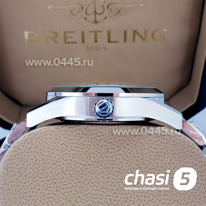 Часы TAG Heuer Carrera Cara Delevingne (19924)