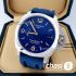 Часы Panerai Luminor GMT (19926)