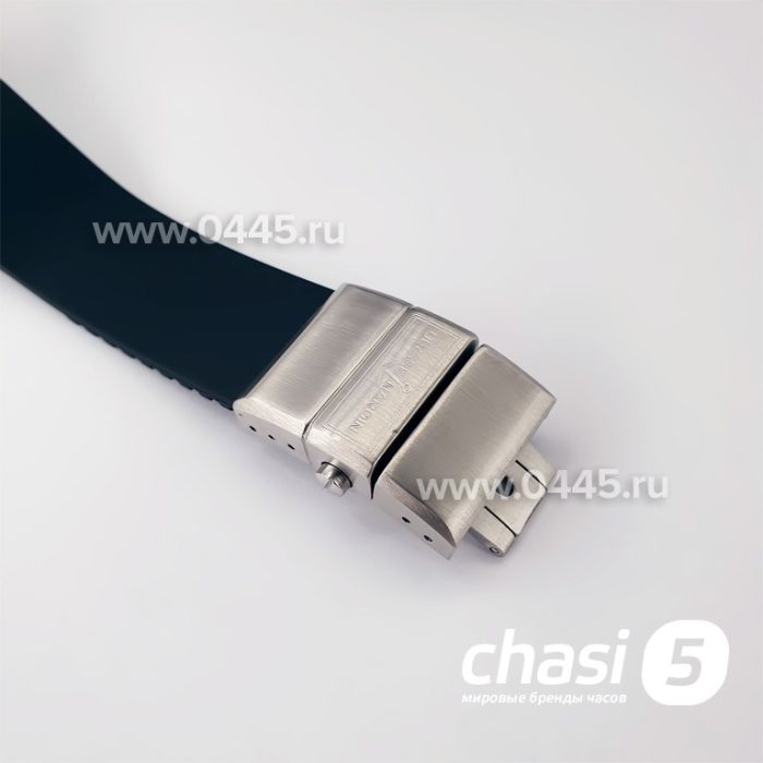 Часы Ulysse Nardin (19927)