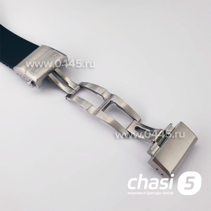 Часы Ulysse Nardin (19927)