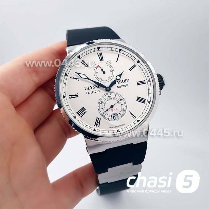 Часы Ulysse Nardin (19927)