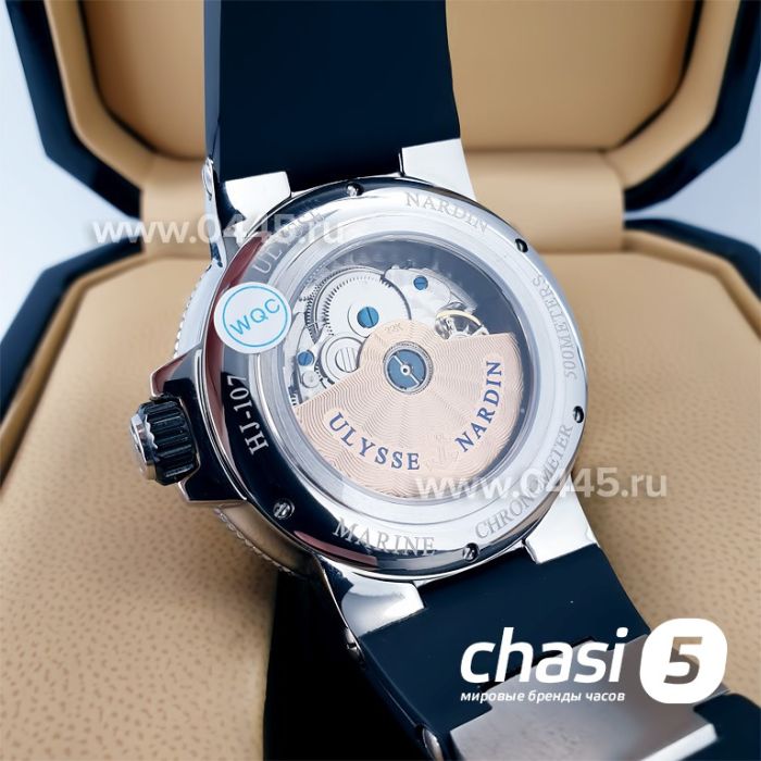 Часы Ulysse Nardin (19927)