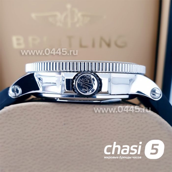 Часы Ulysse Nardin (19927)