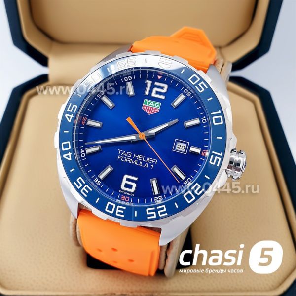 Часы Tag Heuer Formula 1 (19928)