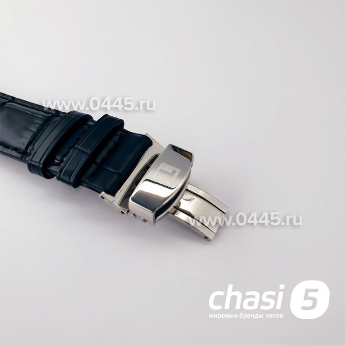 Часы Tissot (19929)