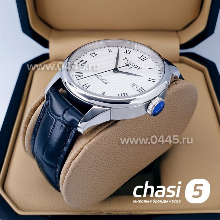 Часы Tissot (19929)