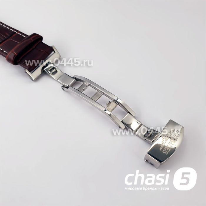 Часы Longines Master Collection (19930)