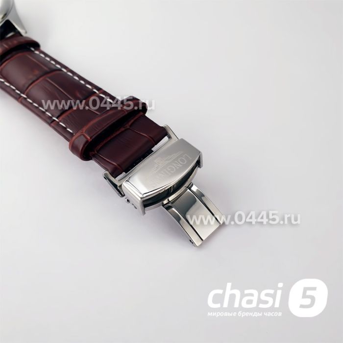 Часы Longines Master Collection (19930)