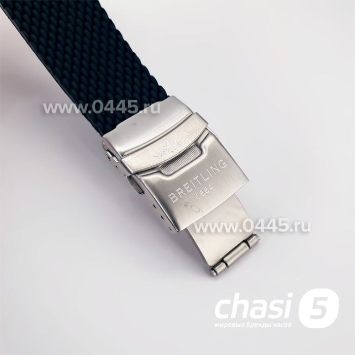 Часы Breitling Superocean (19932)