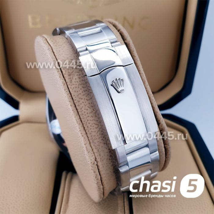 Часы Rolex Milgauss (19933)