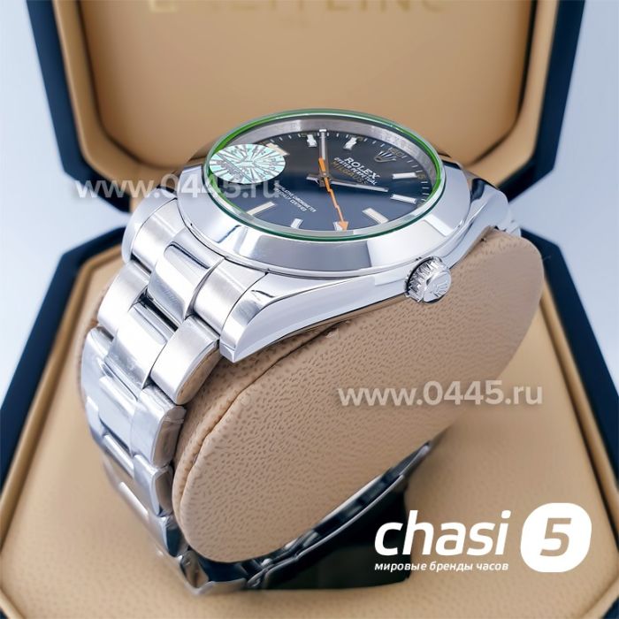 Часы Rolex Milgauss (19933)
