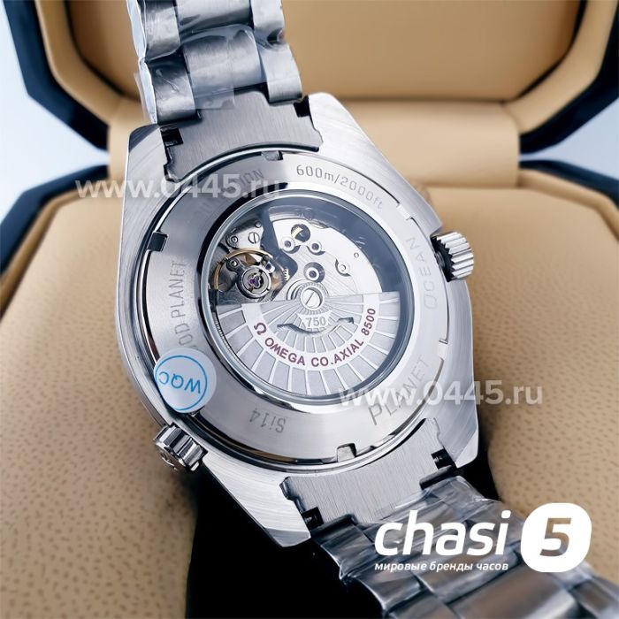 Часы Omega Seamaster (19934)