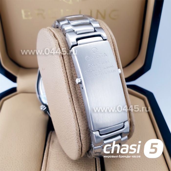 Часы Omega Seamaster (19934)