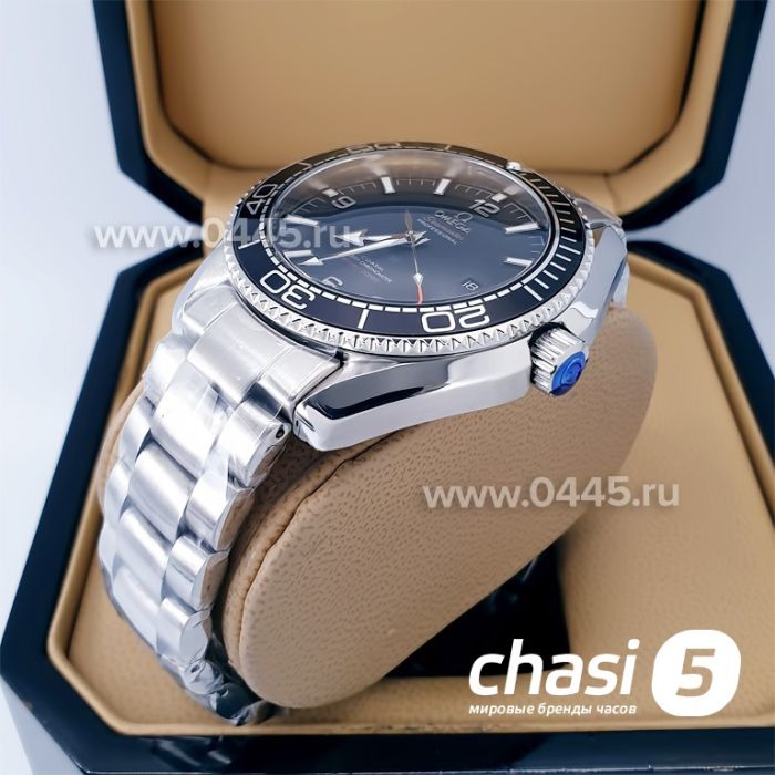 Часы Omega Seamaster (19934)