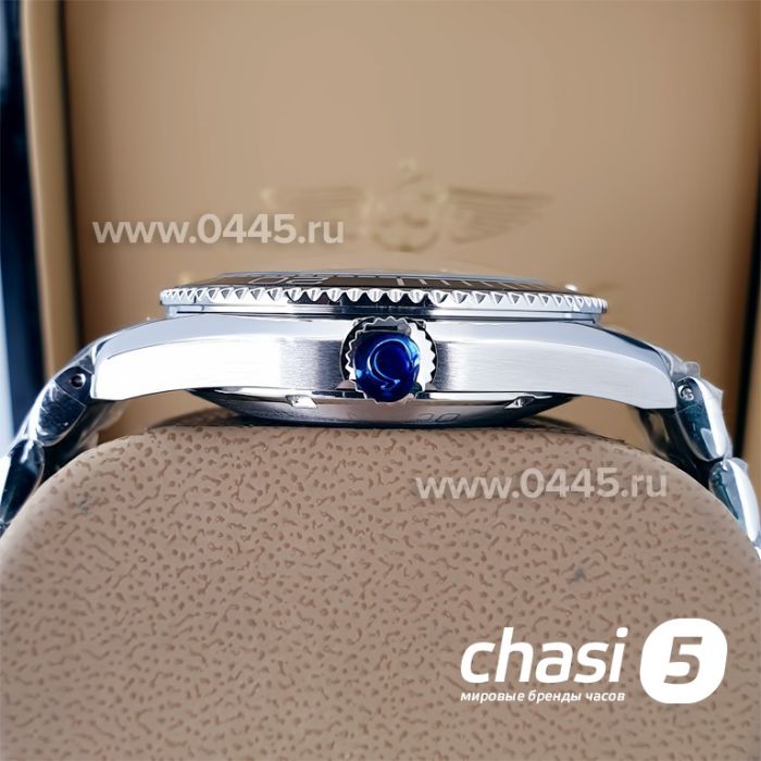 Часы Omega Seamaster (19934)