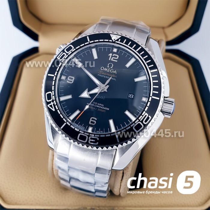 Часы Omega Seamaster (19934)