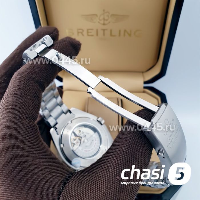 Часы Omega Seamaster (19934)