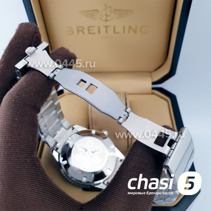 Часы Rado Captain Cook (19938)