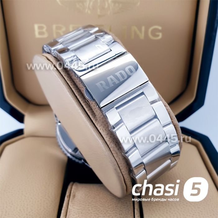 Часы Rado Captain Cook (19938)