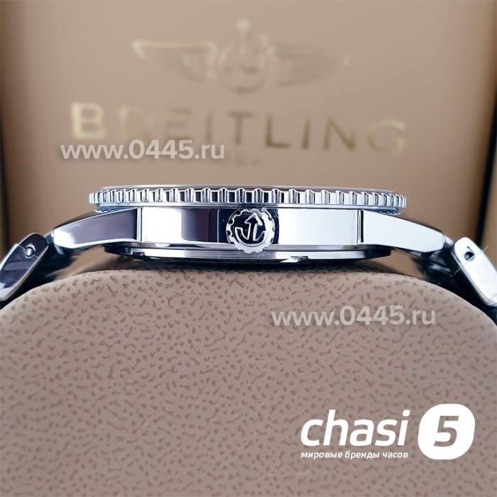 Часы Rado Captain Cook (19940)