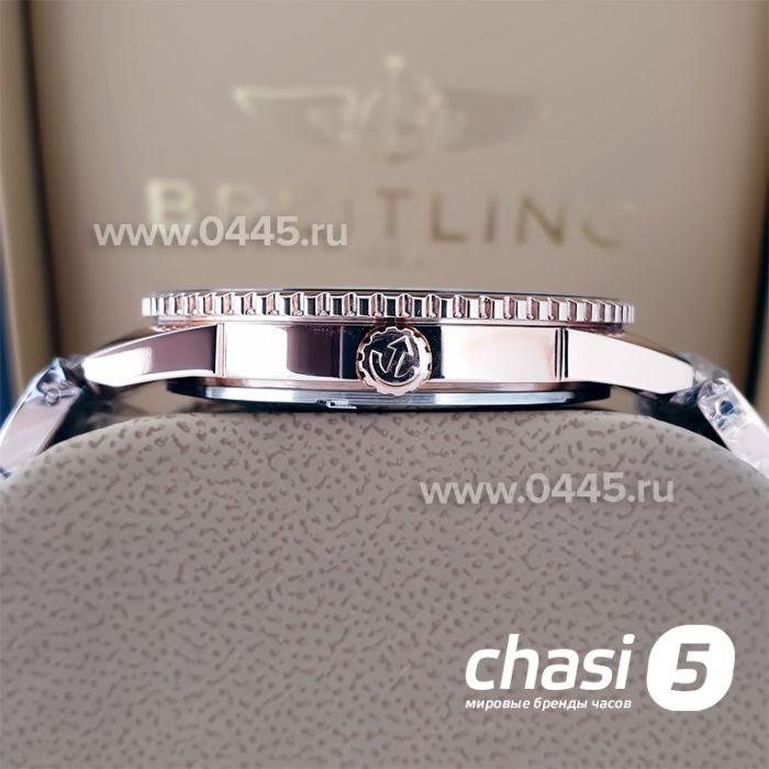 Часы Rado Captain Cook (19942)