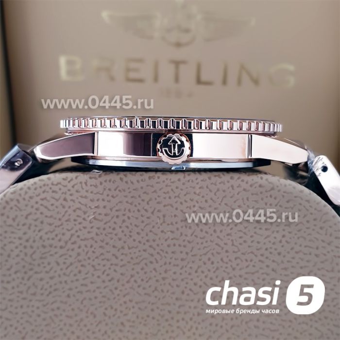 Часы Rado Captain Cook (19943)