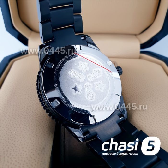 Часы Rado Captain Cook (19950)