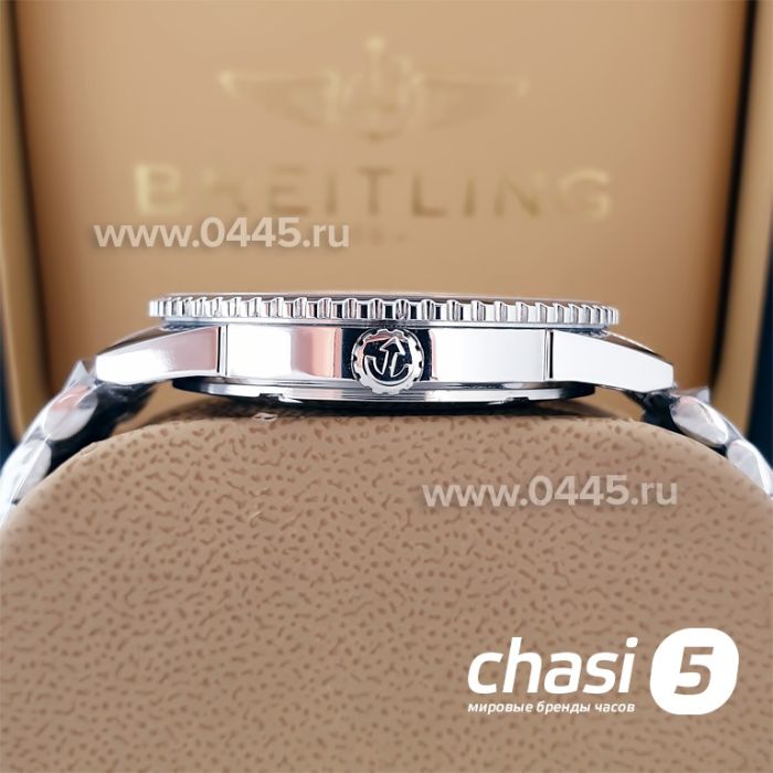 Часы Rado Captain Cook (19964)