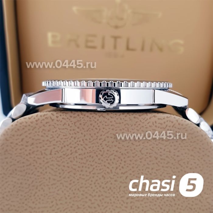 Часы Rado Captain Cook (19967)