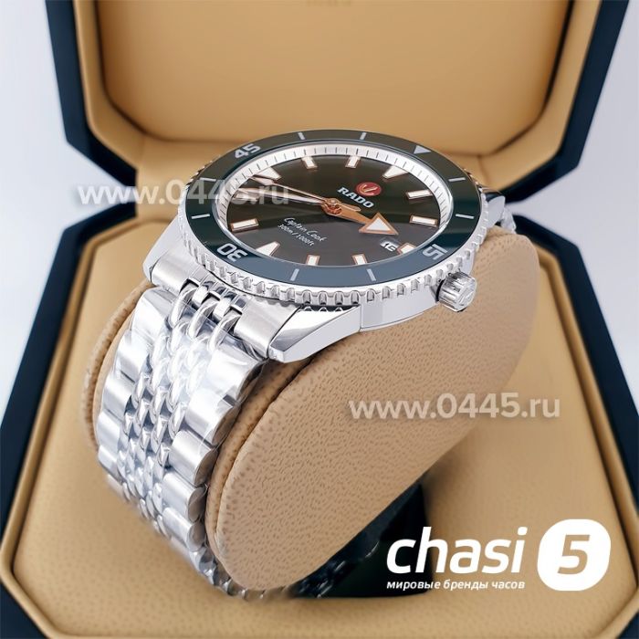 Часы Rado Captain Cook (19967)